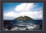 尖閣諸島