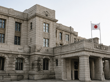 憲法問題
