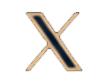 X（旧Twitter）