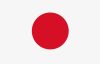日章旗