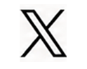 X（旧Twitter）
